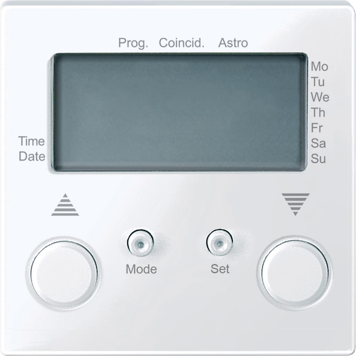 https://tedi24.pro/itcmedia/images/20190426/MTN581525_SCHNEIDERELECTRIC_3.jpg Image Description for https://tedi24.pro/itcmedia/images/20190426/MTN581525_SCHNEIDERELECTRIC_3.jpg