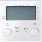 https://tedi24.pro/itcmedia/images/20190426/MTN581525_SCHNEIDERELECTRIC_6.jpg Image Description for https://tedi24.pro/itcmedia/images/20190426/MTN581525_SCHNEIDERELECTRIC_6.jpg