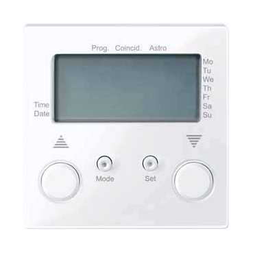 https://tedi24.pro/itcmedia/images/20190426/MTN581525_SCHNEIDERELECTRIC_8.jpeg Image Description for https://tedi24.pro/itcmedia/images/20190426/MTN581525_SCHNEIDERELECTRIC_8.jpeg