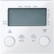 https://tedi24.pro/itcmedia/images/20190426/MTN581525_SCHNEIDERELECTRIC_9.jpg Image Description for https://tedi24.pro/itcmedia/images/20190426/MTN581525_SCHNEIDERELECTRIC_9.jpg