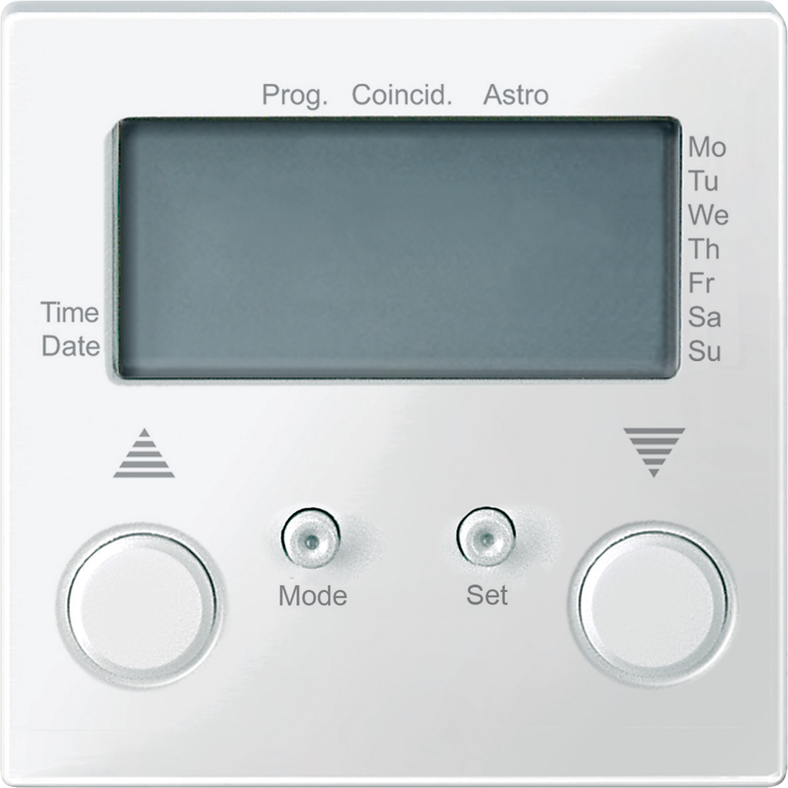 Image Description for https://tedi24.pro/itcmedia/images/20190426/MTN581619_SCHNEIDERELECTRIC_1.jpeg