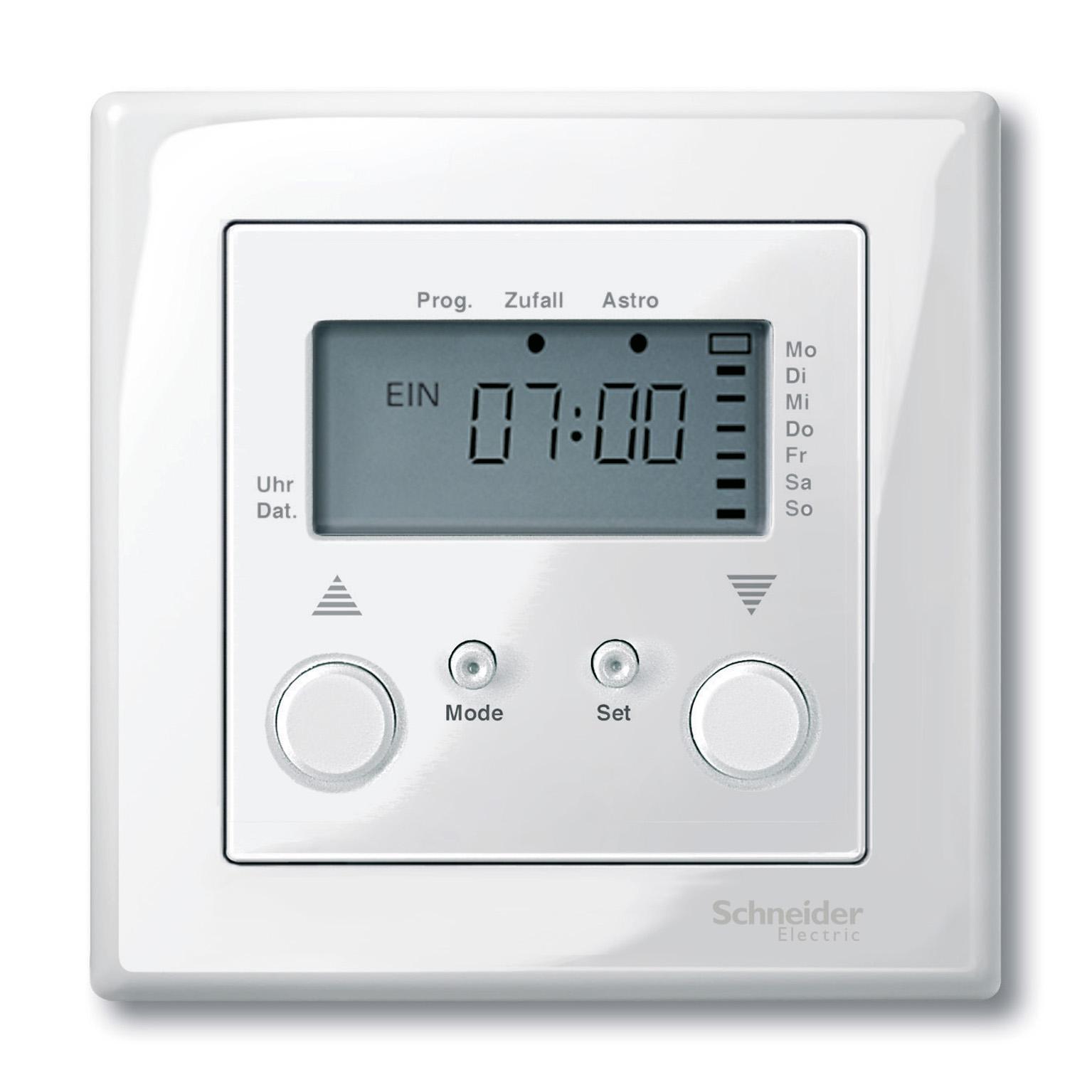 Image Description for https://tedi24.pro/itcmedia/images/20190426/MTN581619_SCHNEIDERELECTRIC_3.jpeg