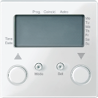 Image Description for https://tedi24.pro/itcmedia/images/20190426/MTN581619_SCHNEIDERELECTRIC_5.png