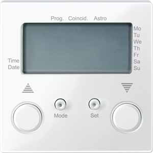 Image Description for https://tedi24.pro/itcmedia/images/20190426/MTN581619_SCHNEIDERELECTRIC_6.jpeg