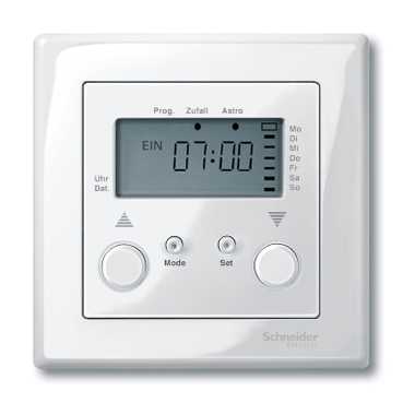 Image Description for https://tedi24.pro/itcmedia/images/20190426/MTN581619_SCHNEIDERELECTRIC_8.jpeg