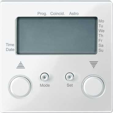 Image Description for https://tedi24.pro/itcmedia/images/20190426/MTN581619_SCHNEIDERELECTRIC_9.jpg