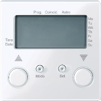 https://tedi24.pro/itcmedia/images/20190426/MTN581625_SCHNEIDERELECTRIC_4.png Image Description for https://tedi24.pro/itcmedia/images/20190426/MTN581625_SCHNEIDERELECTRIC_4.png