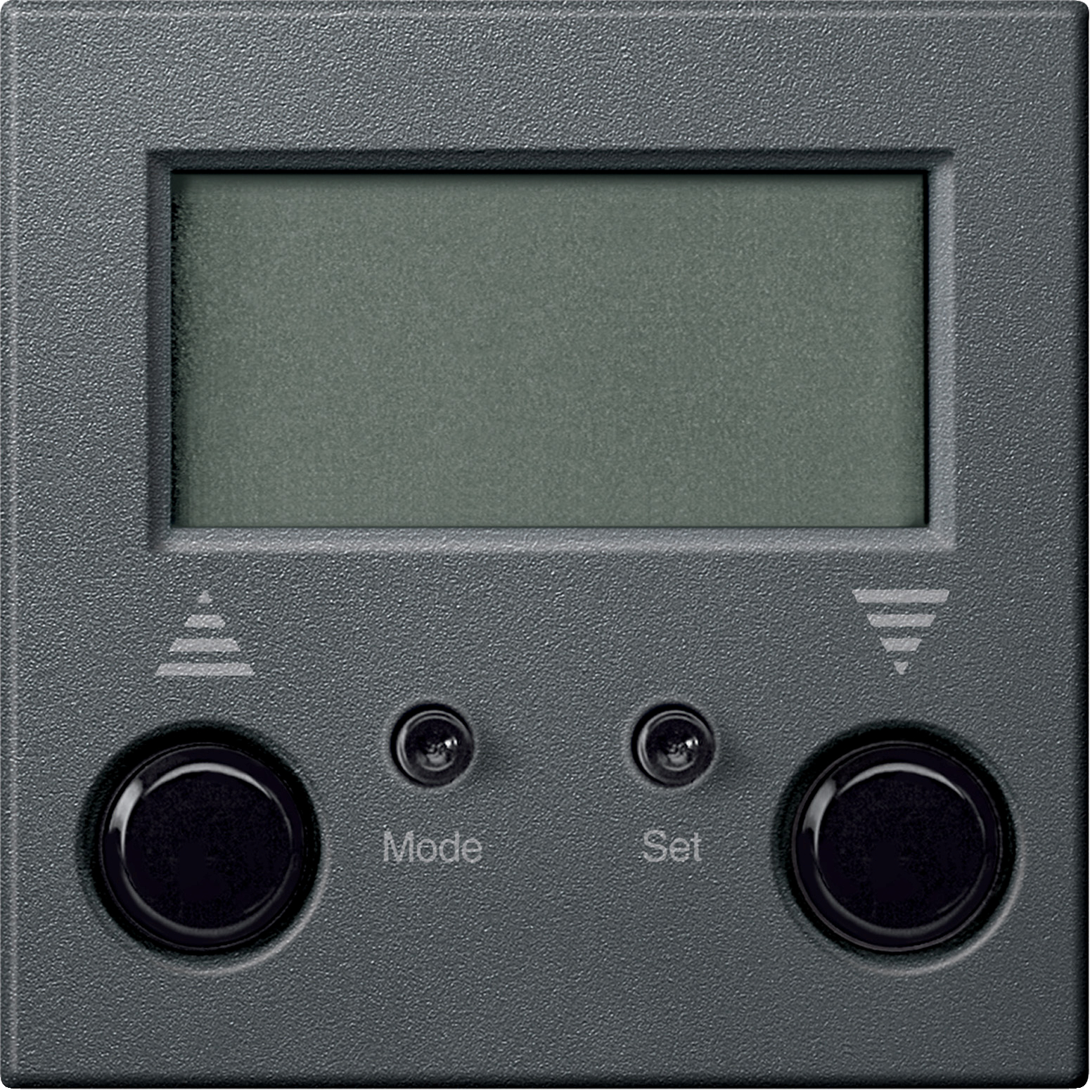 https://tedi24.pro/itcmedia/images/20190426/MTN581914_SCHNEIDERELECTRIC_1.jpeg Image Description for https://tedi24.pro/itcmedia/images/20190426/MTN581914_SCHNEIDERELECTRIC_1.jpeg