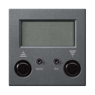 https://tedi24.pro/itcmedia/images/20190426/MTN581914_SCHNEIDERELECTRIC_10.jpeg Image Description for https://tedi24.pro/itcmedia/images/20190426/MTN581914_SCHNEIDERELECTRIC_10.jpeg