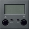 https://tedi24.pro/itcmedia/images/20190426/MTN581914_SCHNEIDERELECTRIC_11.jpg Image Description for https://tedi24.pro/itcmedia/images/20190426/MTN581914_SCHNEIDERELECTRIC_11.jpg