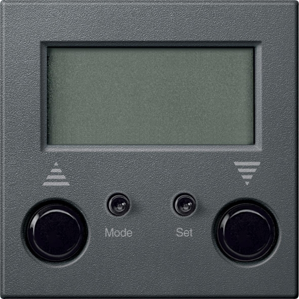 https://tedi24.pro/itcmedia/images/20190426/MTN581914_SCHNEIDERELECTRIC_2.jpg Image Description for https://tedi24.pro/itcmedia/images/20190426/MTN581914_SCHNEIDERELECTRIC_2.jpg