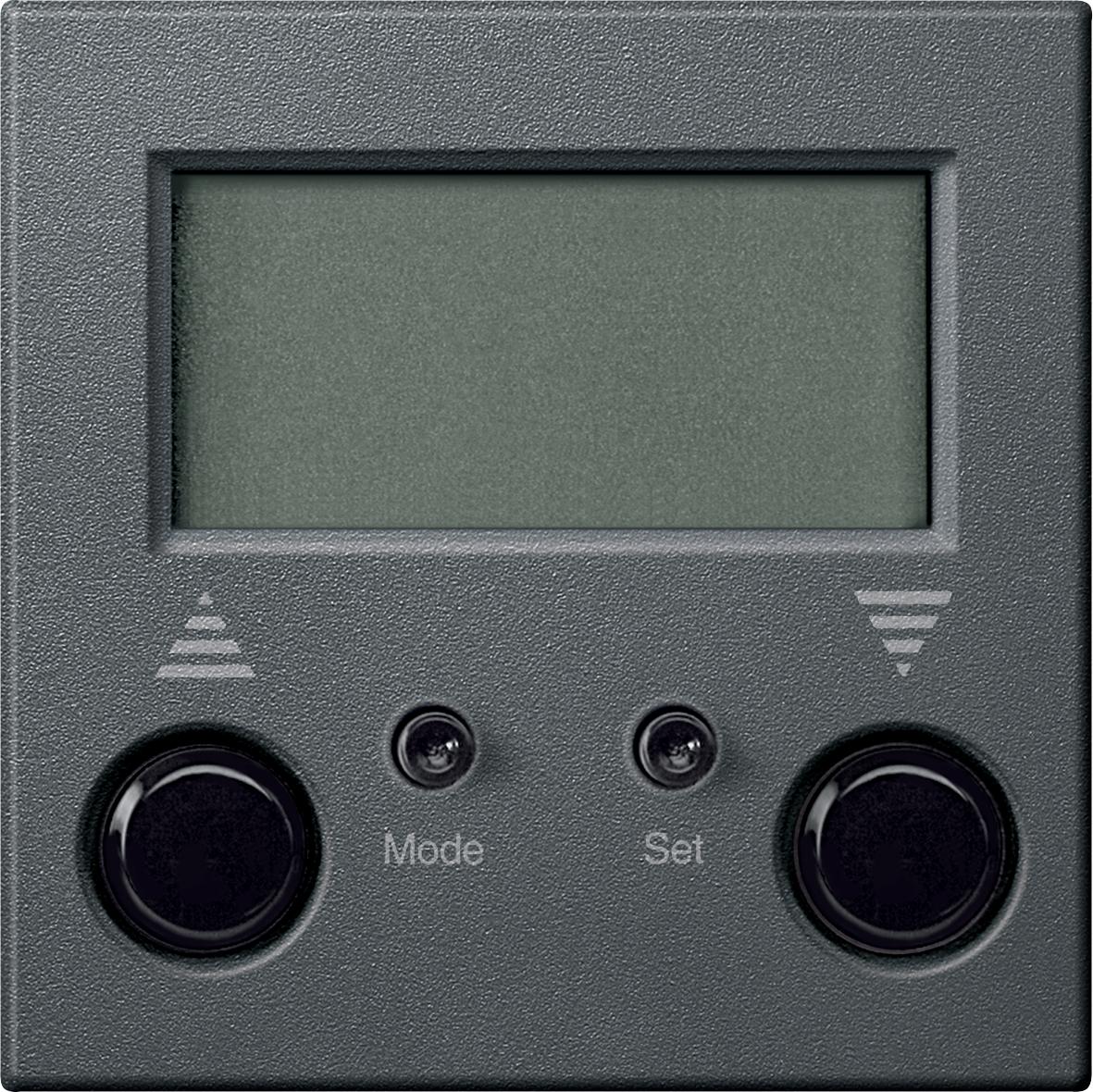https://tedi24.pro/itcmedia/images/20190426/MTN581914_SCHNEIDERELECTRIC_3.jpg Image Description for https://tedi24.pro/itcmedia/images/20190426/MTN581914_SCHNEIDERELECTRIC_3.jpg