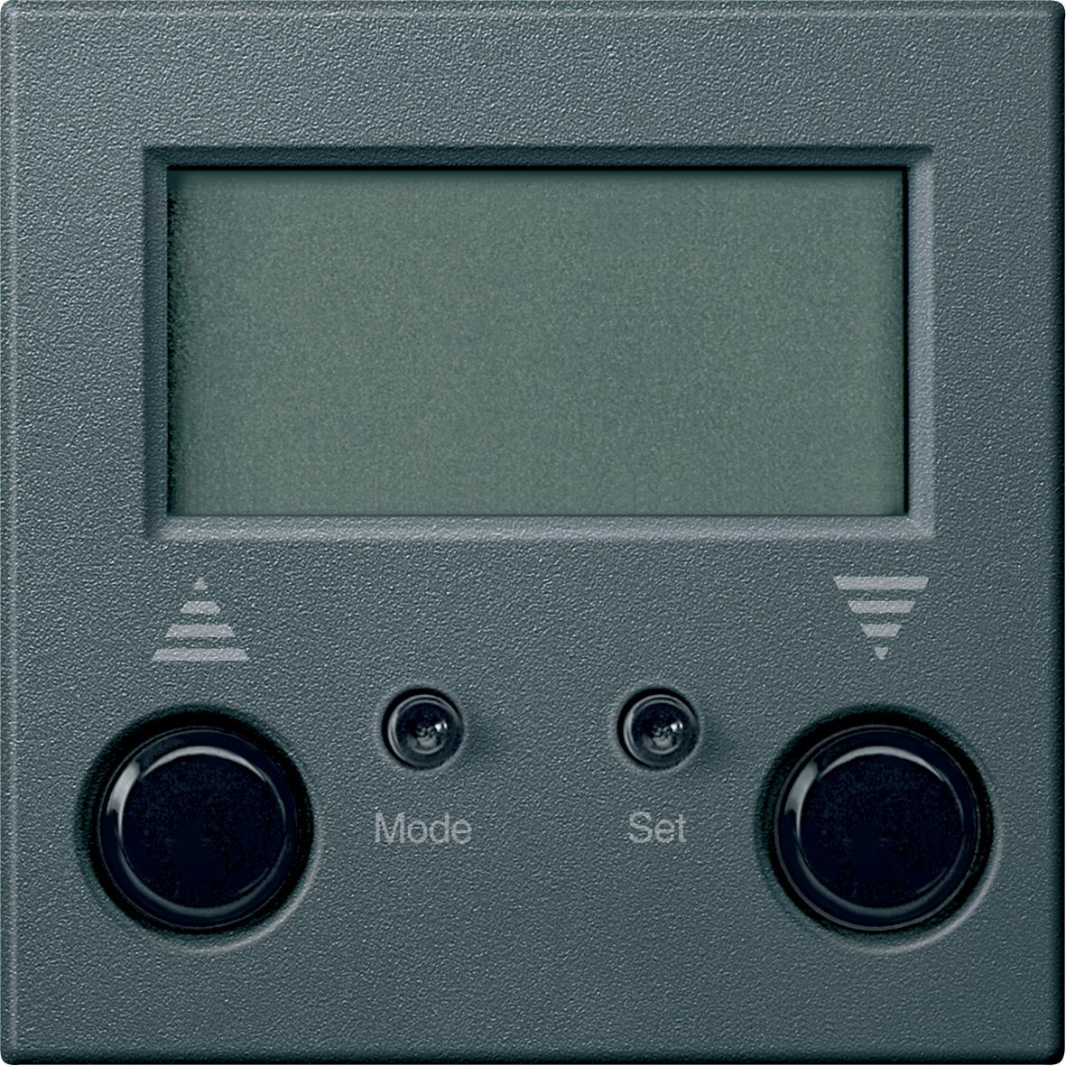 https://tedi24.pro/itcmedia/images/20190426/MTN581914_SCHNEIDERELECTRIC_4.jpeg Image Description for https://tedi24.pro/itcmedia/images/20190426/MTN581914_SCHNEIDERELECTRIC_4.jpeg