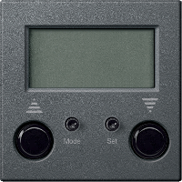 https://tedi24.pro/itcmedia/images/20190426/MTN581914_SCHNEIDERELECTRIC_5.png Image Description for https://tedi24.pro/itcmedia/images/20190426/MTN581914_SCHNEIDERELECTRIC_5.png