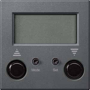 https://tedi24.pro/itcmedia/images/20190426/MTN581914_SCHNEIDERELECTRIC_6.jpeg Image Description for https://tedi24.pro/itcmedia/images/20190426/MTN581914_SCHNEIDERELECTRIC_6.jpeg