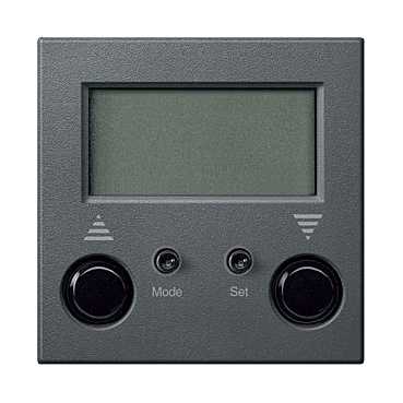https://tedi24.pro/itcmedia/images/20190426/MTN581914_SCHNEIDERELECTRIC_9.jpeg Image Description for https://tedi24.pro/itcmedia/images/20190426/MTN581914_SCHNEIDERELECTRIC_9.jpeg