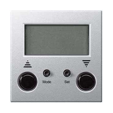 Image Description for https://tedi24.pro/itcmedia/images/20190426/MTN581960_SCHNEIDERELECTRIC_10.jpeg