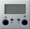 Image Description for https://tedi24.pro/itcmedia/images/20190426/MTN581960_SCHNEIDERELECTRIC_11.jpg