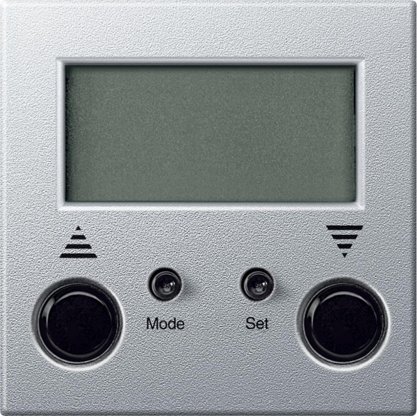 Image Description for https://tedi24.pro/itcmedia/images/20190426/MTN581960_SCHNEIDERELECTRIC_2.jpg