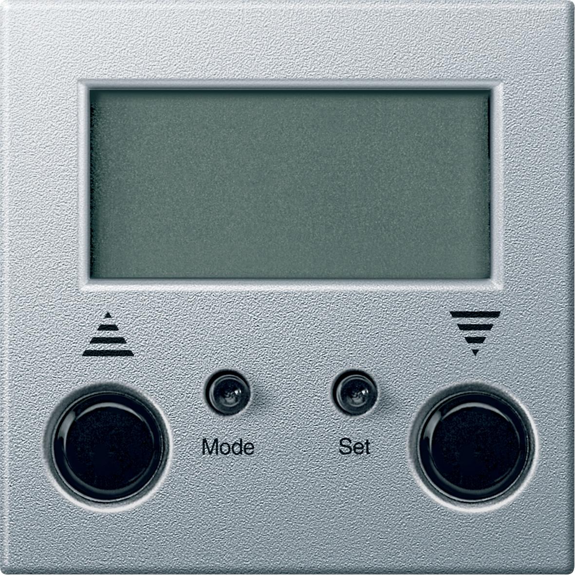 Image Description for https://tedi24.pro/itcmedia/images/20190426/MTN581960_SCHNEIDERELECTRIC_4.jpeg