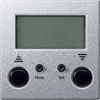Image Description for https://tedi24.pro/itcmedia/images/20190426/MTN581960_SCHNEIDERELECTRIC_5.png