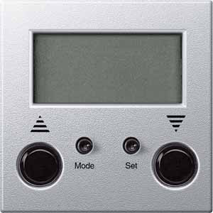 Image Description for https://tedi24.pro/itcmedia/images/20190426/MTN581960_SCHNEIDERELECTRIC_6.jpeg