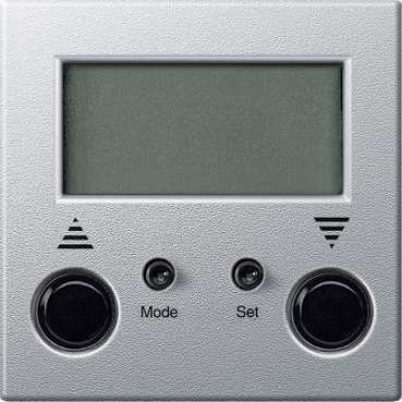 Image Description for https://tedi24.pro/itcmedia/images/20190426/MTN581960_SCHNEIDERELECTRIC_7.jpg