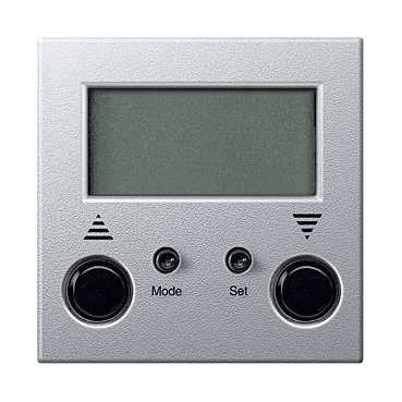 Image Description for https://tedi24.pro/itcmedia/images/20190426/MTN581960_SCHNEIDERELECTRIC_9.jpeg