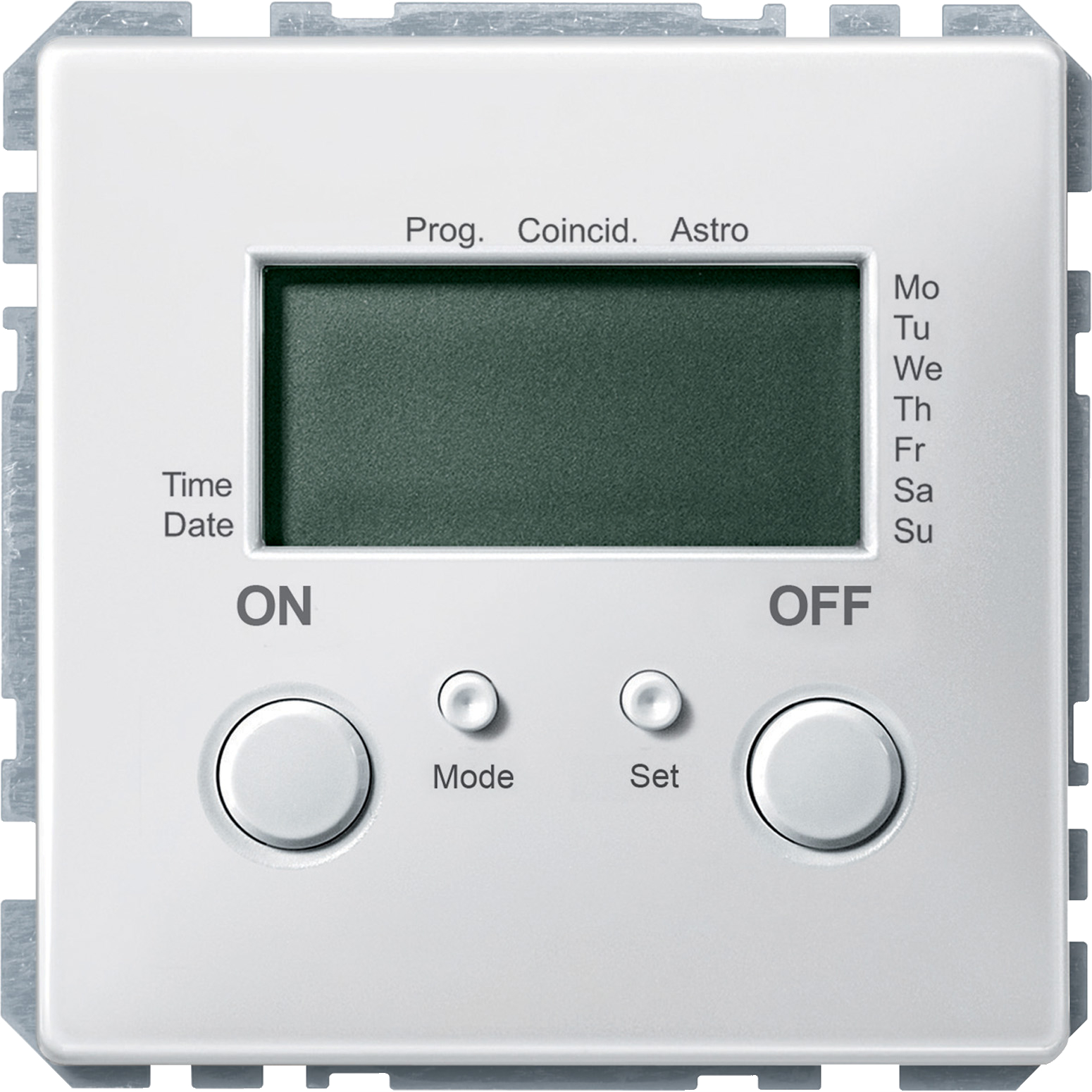 Image Description for https://tedi24.pro/itcmedia/images/20190426/MTN584019_SCHNEIDERELECTRIC_1.jpeg