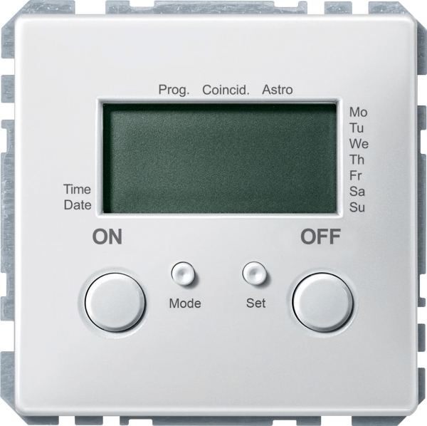 Image Description for https://tedi24.pro/itcmedia/images/20190426/MTN584019_SCHNEIDERELECTRIC_2.jpg