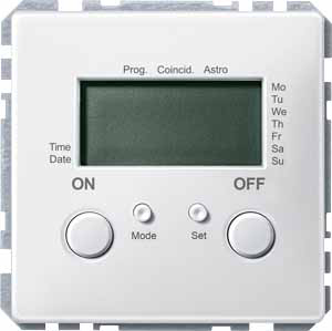 Image Description for https://tedi24.pro/itcmedia/images/20190426/MTN584019_SCHNEIDERELECTRIC_5.jpeg
