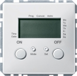 Image Description for https://tedi24.pro/itcmedia/images/20190426/MTN584019_SCHNEIDERELECTRIC_6.jpg