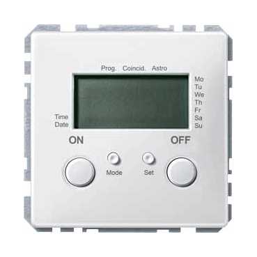 Image Description for https://tedi24.pro/itcmedia/images/20190426/MTN584019_SCHNEIDERELECTRIC_8.jpeg