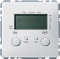 Image Description for https://tedi24.pro/itcmedia/images/20190426/MTN584019_SCHNEIDERELECTRIC_9.jpg