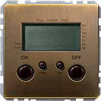 https://tedi24.pro/itcmedia/images/20190426/MTN584043_SCHNEIDERELECTRIC_4.png Image Description for https://tedi24.pro/itcmedia/images/20190426/MTN584043_SCHNEIDERELECTRIC_4.png
