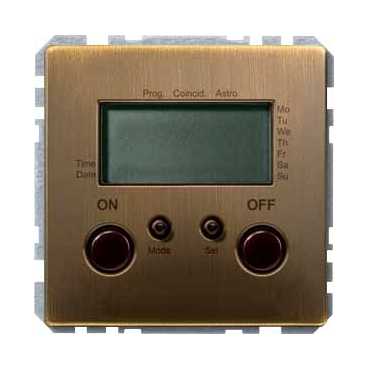 https://tedi24.pro/itcmedia/images/20190426/MTN584043_SCHNEIDERELECTRIC_6.jpg Image Description for https://tedi24.pro/itcmedia/images/20190426/MTN584043_SCHNEIDERELECTRIC_6.jpg