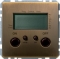 https://tedi24.pro/itcmedia/images/20190426/MTN584043_SCHNEIDERELECTRIC_7.jpg Image Description for https://tedi24.pro/itcmedia/images/20190426/MTN584043_SCHNEIDERELECTRIC_7.jpg