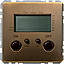 https://tedi24.pro/itcmedia/images/20190426/MTN584043_SCHNEIDERELECTRIC_8.gif Image Description for https://tedi24.pro/itcmedia/images/20190426/MTN584043_SCHNEIDERELECTRIC_8.gif