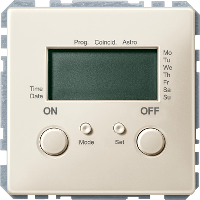 https://tedi24.pro/itcmedia/images/20190426/MTN584044_SCHNEIDERELECTRIC_3.png Image Description for https://tedi24.pro/itcmedia/images/20190426/MTN584044_SCHNEIDERELECTRIC_3.png