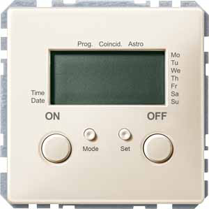 https://tedi24.pro/itcmedia/images/20190426/MTN584044_SCHNEIDERELECTRIC_4.jpeg Image Description for https://tedi24.pro/itcmedia/images/20190426/MTN584044_SCHNEIDERELECTRIC_4.jpeg