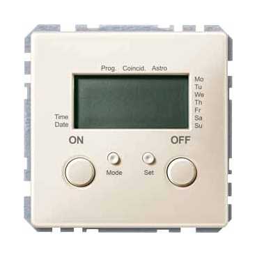 https://tedi24.pro/itcmedia/images/20190426/MTN584044_SCHNEIDERELECTRIC_7.jpeg Image Description for https://tedi24.pro/itcmedia/images/20190426/MTN584044_SCHNEIDERELECTRIC_7.jpeg