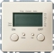 https://tedi24.pro/itcmedia/images/20190426/MTN584044_SCHNEIDERELECTRIC_8.jpg Image Description for https://tedi24.pro/itcmedia/images/20190426/MTN584044_SCHNEIDERELECTRIC_8.jpg