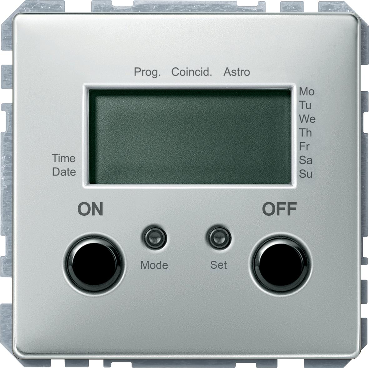 https://tedi24.pro/itcmedia/images/20190426/MTN584046_SCHNEIDERELECTRIC_3.jpg Image Description for https://tedi24.pro/itcmedia/images/20190426/MTN584046_SCHNEIDERELECTRIC_3.jpg