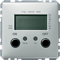 https://tedi24.pro/itcmedia/images/20190426/MTN584046_SCHNEIDERELECTRIC_4.png Image Description for https://tedi24.pro/itcmedia/images/20190426/MTN584046_SCHNEIDERELECTRIC_4.png