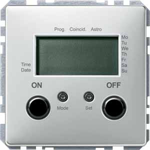 https://tedi24.pro/itcmedia/images/20190426/MTN584046_SCHNEIDERELECTRIC_5.jpeg Image Description for https://tedi24.pro/itcmedia/images/20190426/MTN584046_SCHNEIDERELECTRIC_5.jpeg