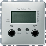 https://tedi24.pro/itcmedia/images/20190426/MTN584046_SCHNEIDERELECTRIC_6.jpg Image Description for https://tedi24.pro/itcmedia/images/20190426/MTN584046_SCHNEIDERELECTRIC_6.jpg
