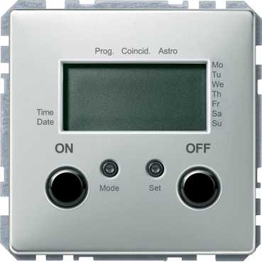 https://tedi24.pro/itcmedia/images/20190426/MTN584046_SCHNEIDERELECTRIC_7.jpg Image Description for https://tedi24.pro/itcmedia/images/20190426/MTN584046_SCHNEIDERELECTRIC_7.jpg
