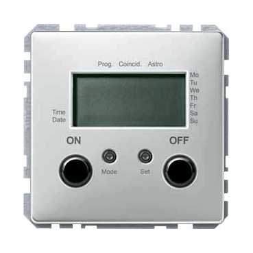 https://tedi24.pro/itcmedia/images/20190426/MTN584046_SCHNEIDERELECTRIC_8.jpeg Image Description for https://tedi24.pro/itcmedia/images/20190426/MTN584046_SCHNEIDERELECTRIC_8.jpeg