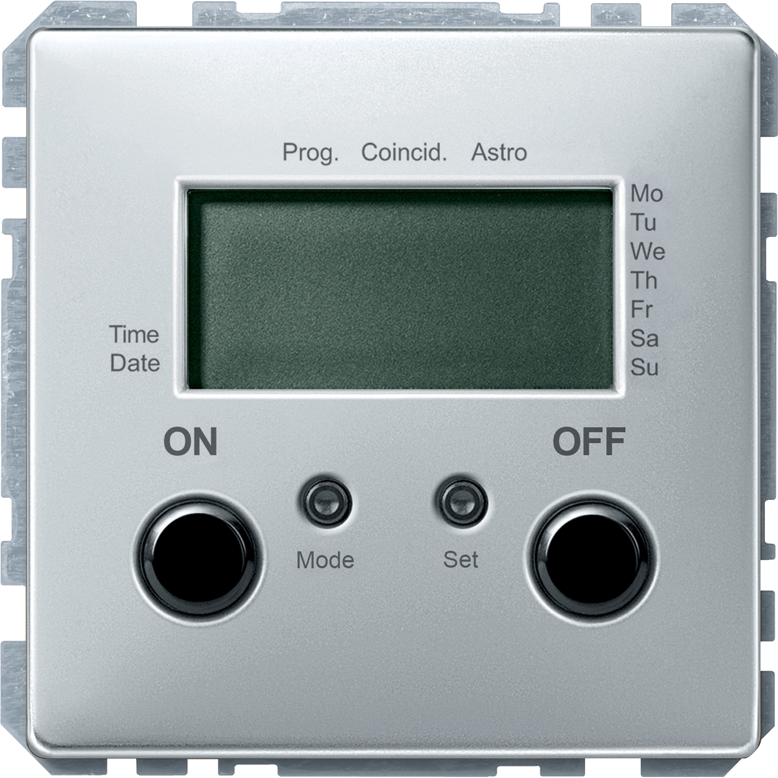 https://tedi24.pro/itcmedia/images/20190426/MTN584060_SCHNEIDERELECTRIC_1.jpeg Image Description for https://tedi24.pro/itcmedia/images/20190426/MTN584060_SCHNEIDERELECTRIC_1.jpeg