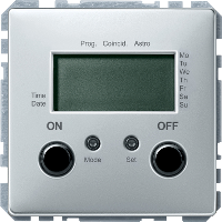 https://tedi24.pro/itcmedia/images/20190426/MTN584060_SCHNEIDERELECTRIC_4.png Image Description for https://tedi24.pro/itcmedia/images/20190426/MTN584060_SCHNEIDERELECTRIC_4.png